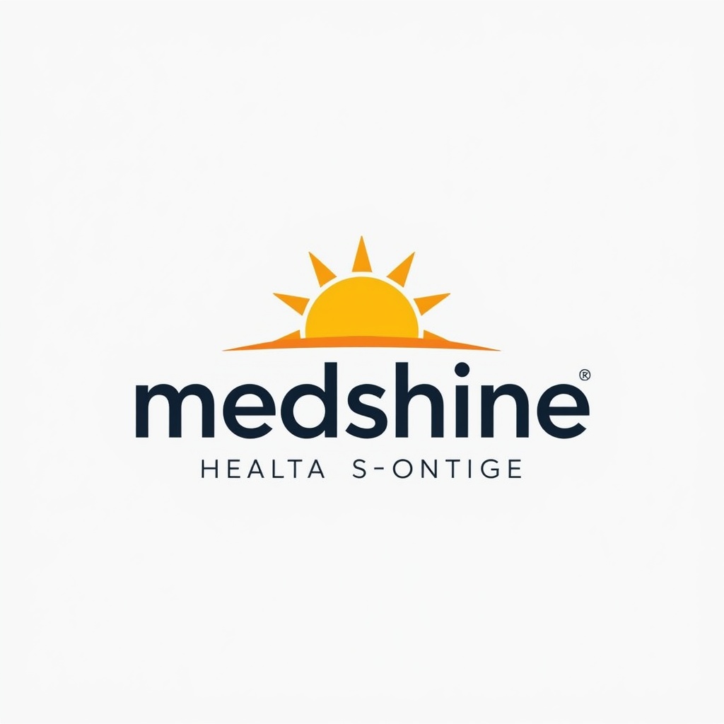Medshine